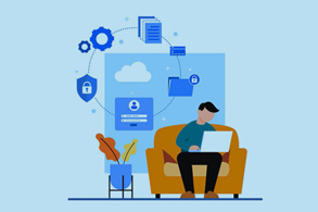 Business AI in Singapore