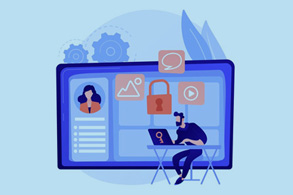 Application Platform Security in Singapore