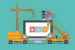 Asset Maintenance in Singapore