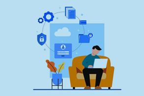 Cloud Security in Singapore