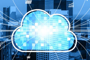 Application & Cloud Expertise in Singapore