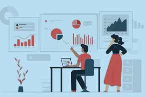 Data Science in Singapore