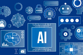 Digital Innovations in Singapore