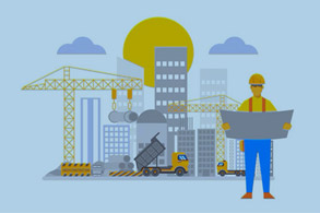 Engineering Services