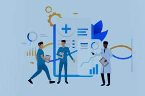 Healthcare Hospital Clinic