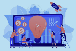 Data Science in Singapore