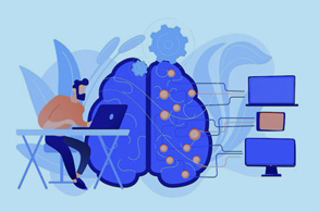 Machine Learning in Singapore