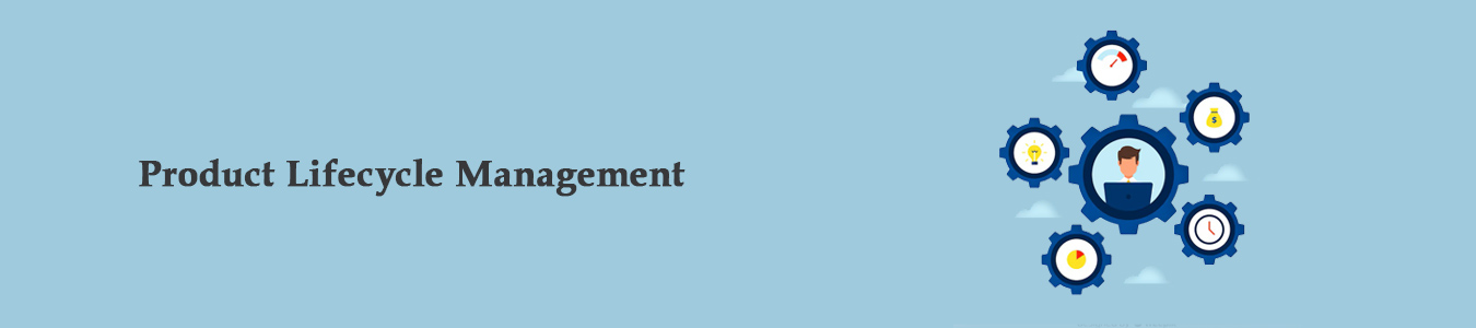 Product lifecycle Management Singapore