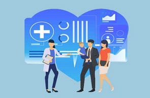 SAP Environment, Health, and Safety Management in Singapore