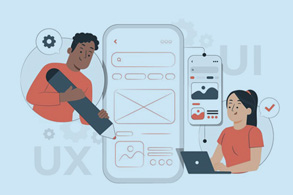 Machine Learning in Singapore