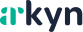 Arkyn Logo
