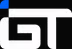 InfoGlobalTech Logo