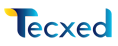 Tecxed
