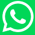 Tecxed Whatsapp Number