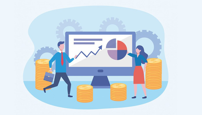 What is SAP EAM module