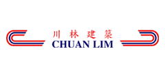 Chuanlim logo