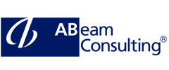 ABeam Consulting logo