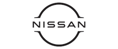 Nissan logo