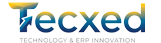 Tecxed